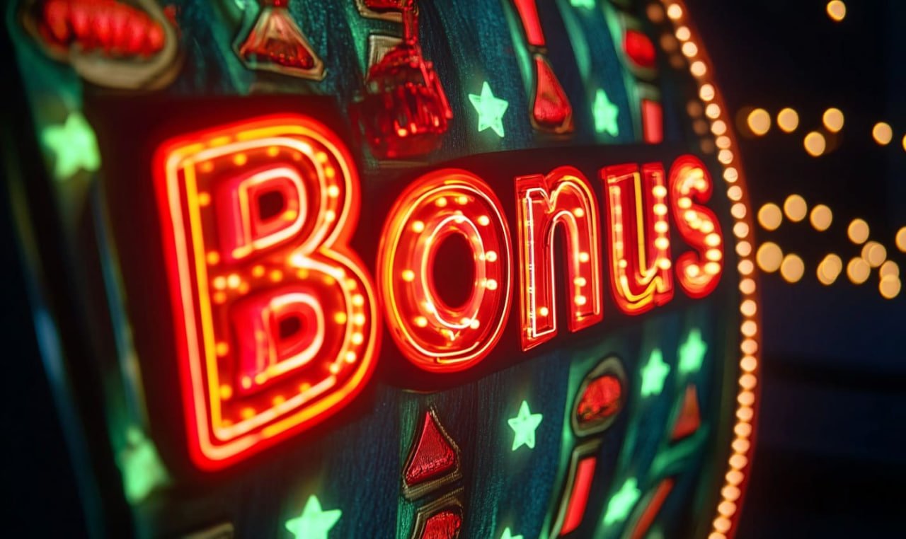 bdrome